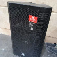 باند زیکو 500|سیستم صوتی خانگی|مشهد, گلشور|دیوار