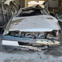 پژو ۴۰۵ مدل ۸۹