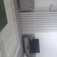 خانه ویلایی طالقانی دو شیک شیک