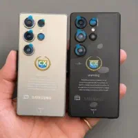 سامسونگ S25 الترا