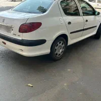 فروش خودرو|خودرو سواری و وانت|تهران, تهرانسر مرکزی|دیوار