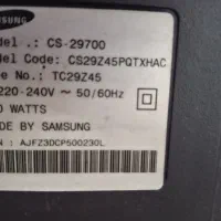 لوازم خانگی|فرش|کرج, گلشهر|دیوار