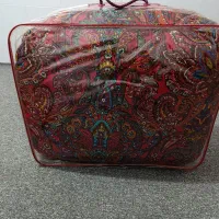 فوری روتختی فروشی