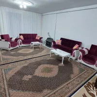 سویتت تمیز و مرتب .ارام دلنشین .بدونه مزاحمت دربست|اجارهٔ کوتاه‌مدت آپارتمان و سوئیت|مهاباد (آذربایجان غربی), |دیوار