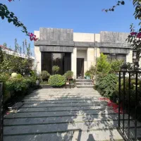 نقلیه-ولی-دلباز-و-سرسبزه-همکف-مشجر-قی-مت-کل