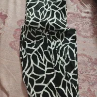 لباس ست وارداتی|لباس|قم, صفائیه|دیوار