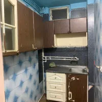 اجاره آپارتمان زیرهمکف