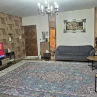 فروش-آپارتمان75متر2خواب-فول-بازسازی-مجتمع-میثم