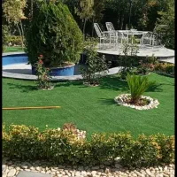 باغبانی|خدمات باغبانی و درختکاری|کرمانشاه, |دیوار