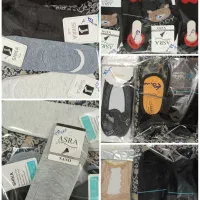 جوراب زنانه|حراج|سبزوار, گلشن|دیوار