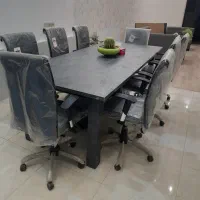 فروش وسایل آموزشگاهی