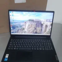 لنوو اک i3 نسل ۱۳ رام ۱۶ هارد ۵۱۲