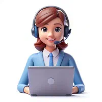 ادمین اینستاگرام