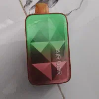 ویپ داعمی