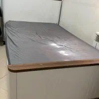 سرویس اتاق خواب جوان