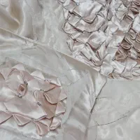 سرویس کامل رویه تخت