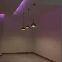 برقکار/تکنسین برق صنعتی/برقکاری/سیم کشی/خرده کاری|خدمات پیشه و مهارت|محمدشهر, |دیوار