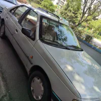 ماشین 93 سینه جدید /بدلیل کار فقط چت دیوار /