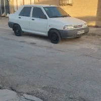 پراید ۹۹