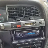 زانتیا 88|خودرو سواری و وانت|الشتر, |دیوار