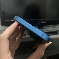 Iphone 13 256gb ch|موبایل|ساری, |دیوار