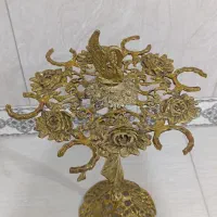 گیلاس خوری|صنایع دستی و سایر لوازم تزئینی|پاکدشت, خاتون آباد|دیوار