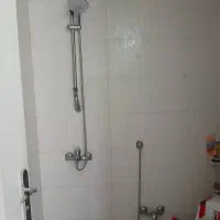 اجاره فاز۵ ۸۵متری ط۷ج ش|اجارهٔ آپارتمان|پردیس, فاز ۵|دیوار