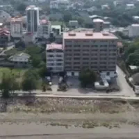 فروش زمین|فروش زمین و ملک کلنگی|چابکسر, |دیوار