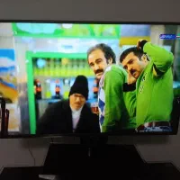 تلویزیون ال جی