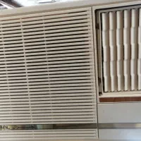 اوجنرال ۱۸ موتور آمریکا