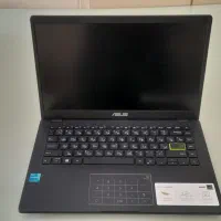 لپتاب ایسوس|رایانه همراه|پرند, فاز ۲|دیوار