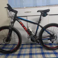 دوچرخه 26 سالم|دوچرخه، اسکیت، اسکوتر|مشهد, سید رضی|دیوار