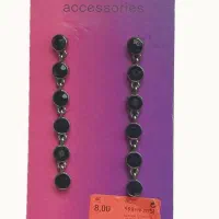 بدلیجات خارجی|بدلیجات|تهران, اختیاریه|دیوار