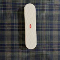 فروش اسپیکر