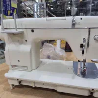 تلویزیون|چرخ خیاطی و ریسندگی|مهرستان, |دیوار