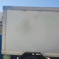 یخچال.انجمادی زیر صفری