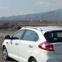 اتومات پلاس هاچ بک mvm315 مدل ۹۹|خودرو سواری و وانت|بندرعباس, |دیوار