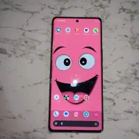 باند 1(256g) در حد نو