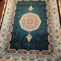 فروش 700شانه|فرش|باقرشهر, |دیوار