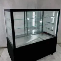 کیک'شو کافه روکانتری'توکانتری|کافی‌شاپ و رستوران|اصفهان, جاوان|دیوار