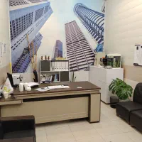 تعاونی شهرداری طبقه بالا کاملامجزا نوساز لاین دوم