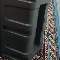 اسپیکر|پخشکننده همراه|سبزوار, فقیه سبزواری|دیوار