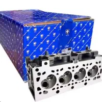 نیازمند باطری ساز و میکانیک