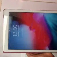 ایپد ایر ipad Air