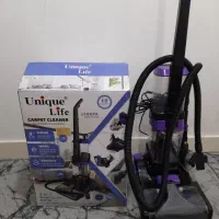 مبلشو وغالی شو