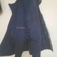 وسایل شخصی
