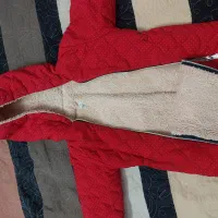 لباس|لباس|گلبهار, شهر جدید گلبهار|دیوار