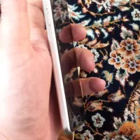 a3 2016 دوسیم 4g|موبایل|محمدشهر, یزدیها|دیوار