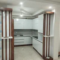 کابینت سفارشی و پیش ساخته|مصالح و تجهیزات ساختمان|پاکدشت, پاکدشت (مامازند)|دیوار