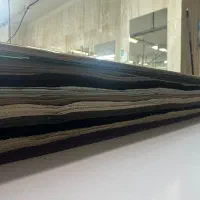 برشکار - چرخکار - وسط کار - اتوکار|استخدام صنعتی، فنی، مهندسی|تهران, زنجان جنوبی|دیوار